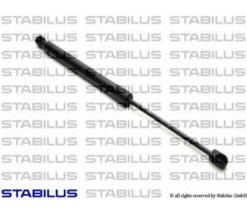 STABILUS 8408HC